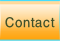Contact.
