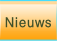 Nieuws.
