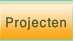 Projecten.