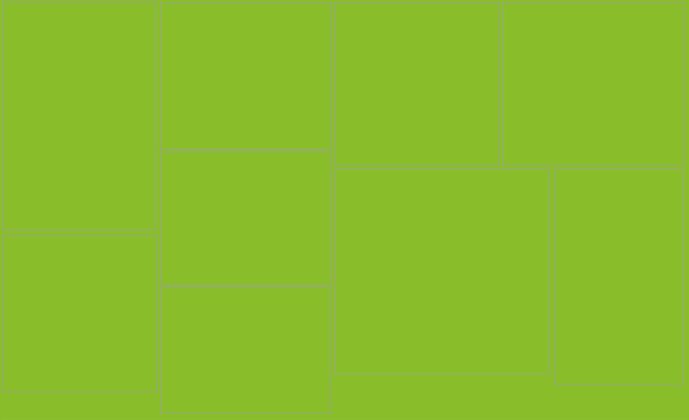 wp79f3eb0a.png