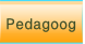 Pedagoog.