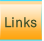 Links.