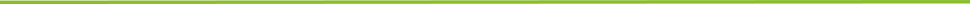 wpc65d7308.png