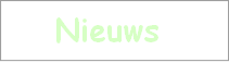 Nieuws