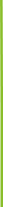 wpcb1d2845.png