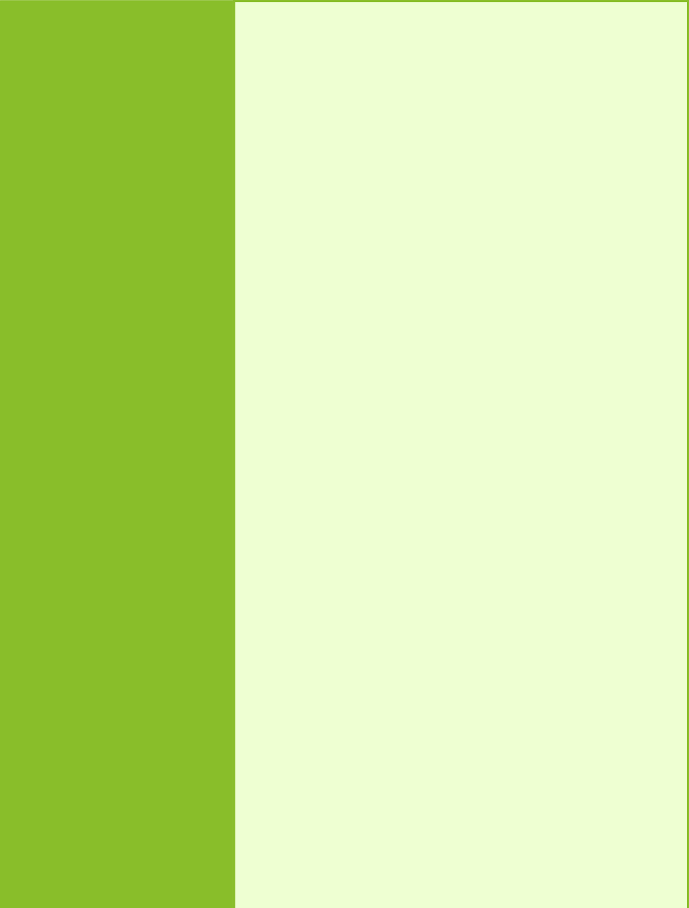 wp01e5a860.png