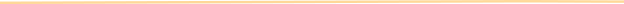 wp08251130.png