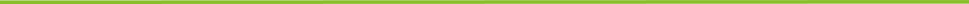 wp729e42a0.png